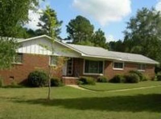 810 W Point Pkwy, Opelika, AL 36801