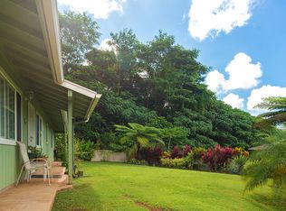 6604 Alahele St, Kapaa, HI 96746