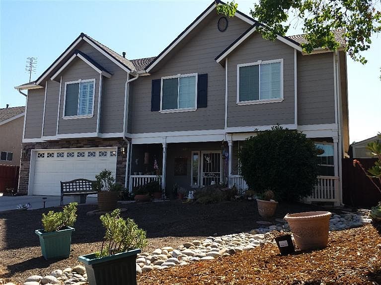 1st image of 8955 N Matus Ave