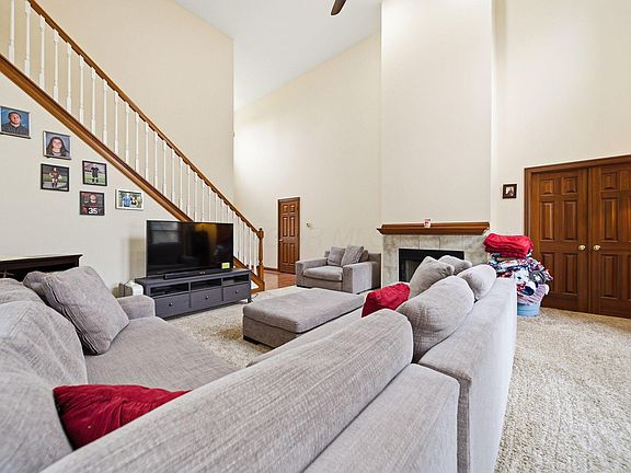 5th image of 6438 Blue Church Rd