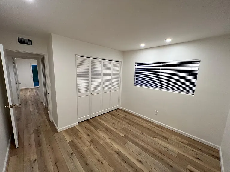 31417 Club Vista Dr — Photo 11
