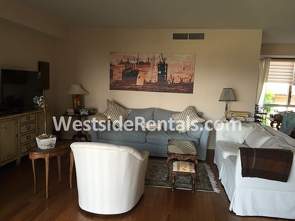 4th image of 515 Ocean Ave Unit 507S