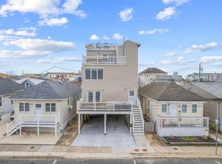 129 Franklin Ave, Seaside Heights, NJ 08751