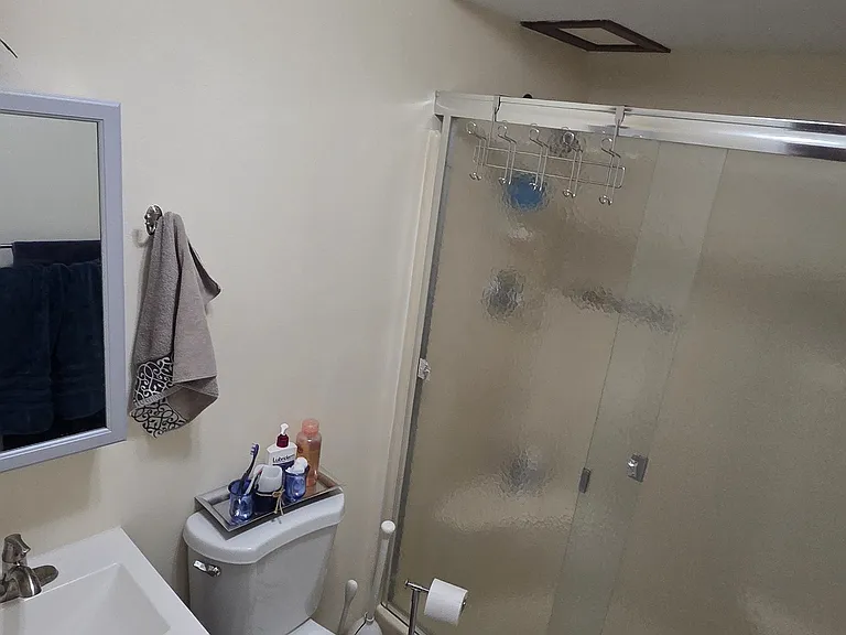 Bath 2