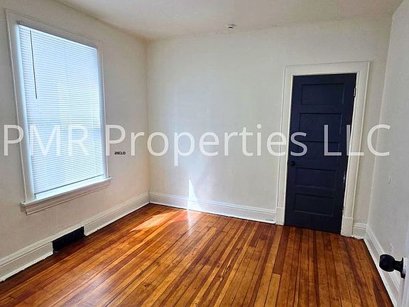 4th image of 3918 N 17th St