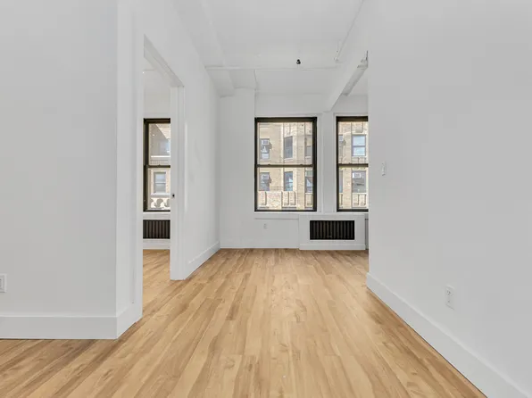 248 West 35th Street image 1 of 14