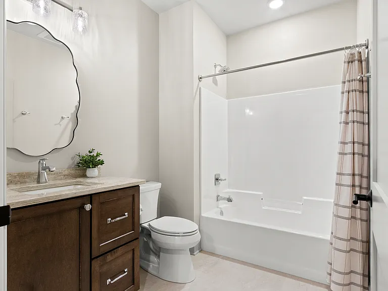 392 Farmhouse Ln — Photo 6