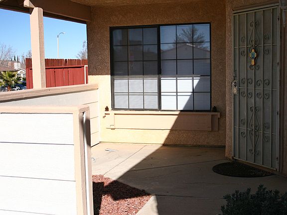 4th image of 13612 Rockledge Dr