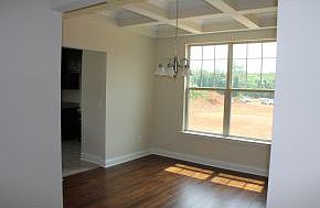 4th image of 2196 Longshadow Dr Lot 59