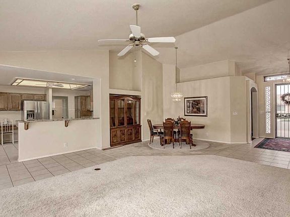 5th image of 11265 E Medina Ave
