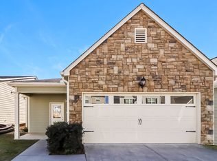 21 Castlemoor Loop, Adairsville, GA 30103