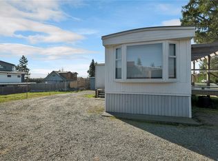 2019 Palmer Rd, Campbell River, BC V9W5M2