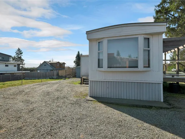 2019 Palmer Rd, Campbell River, BC V9W 5M2