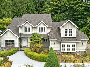 28546 NE 63rd Way, Carnation, WA 98014