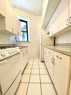 Rented by City & Suburban | media 13