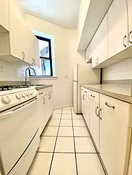 Rented by City & Suburban