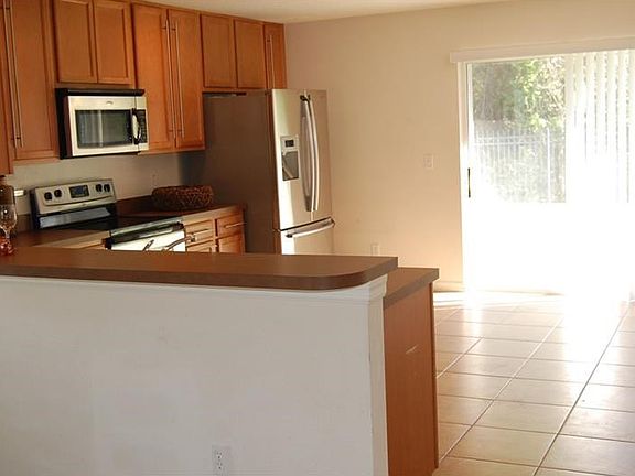 4th image of 3973 Lone Eagle Pl
