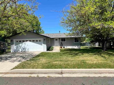 235 Scott St, Etna, CA, 96027