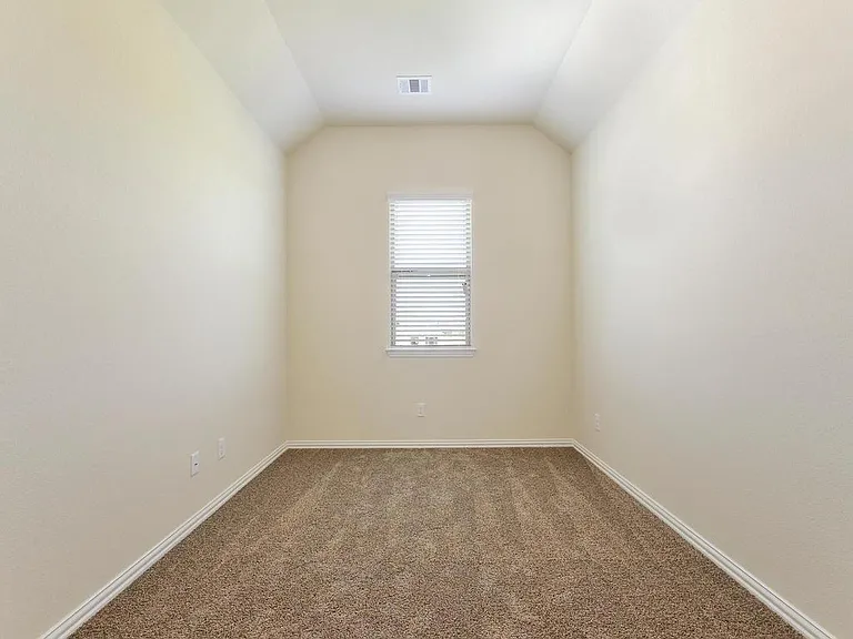 2617 Creeping Vine Ct — Photo 22