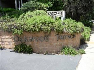 827 Auburn Ravine Rd, Auburn, CA 95603