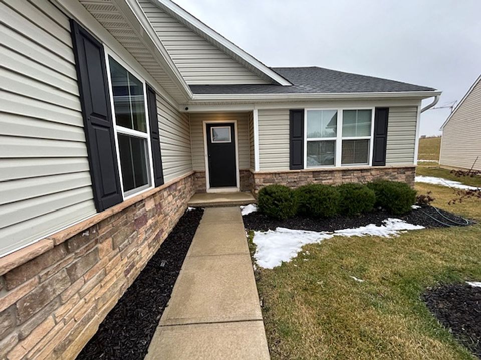 1st image of 309 Pebble Creek Ct