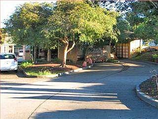 4th image of 319 Forest Ave
