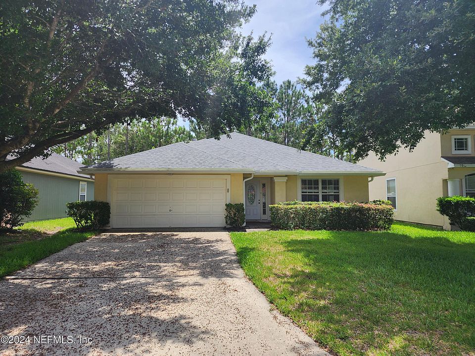 1st image of 783 TURKEY POINT Drive