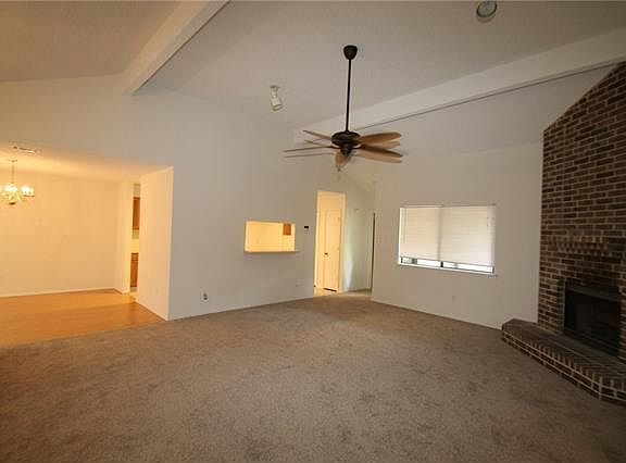 4th image of 500 Covey Ln