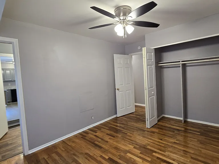4509 Cheyenne Ave — Photo 26