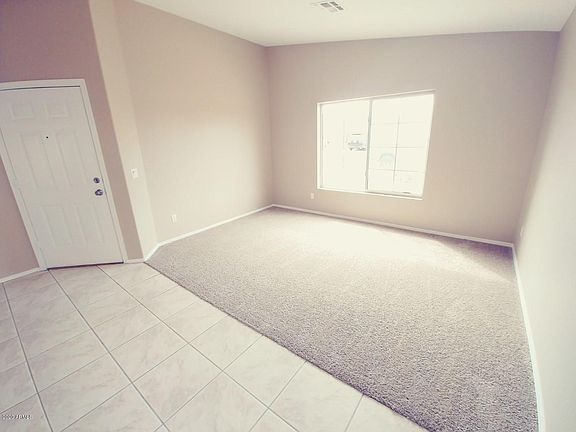 2nd image of 11192 W Madeline Christian Ave
