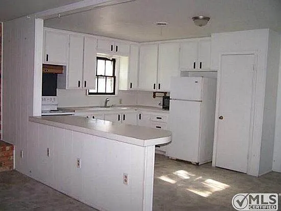 Building Photo - 1442 Mimosa Dr