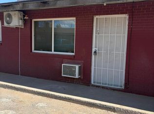 8944 Norton St APT 2, El Paso, TX 79904