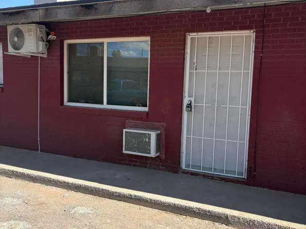 8944 Norton St APT 2, El Paso, TX 79904