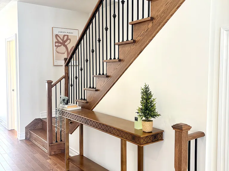 43 Erintol Way — Photo 15