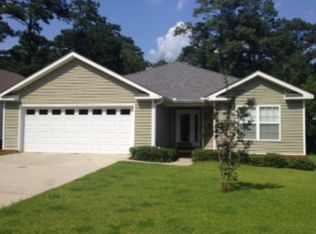 112 Cottage Ct, Dothan, AL 36303