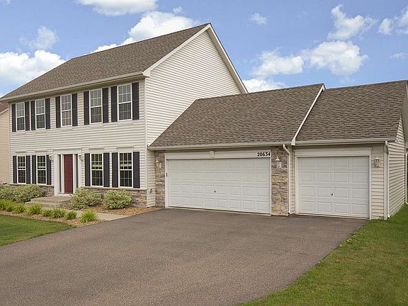 4th image of 20634 E Oaks Dr