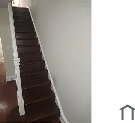 6339 Marsden St — Photo 9