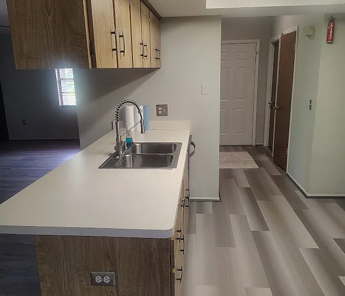 4617 Uzzle Way — Photo 18