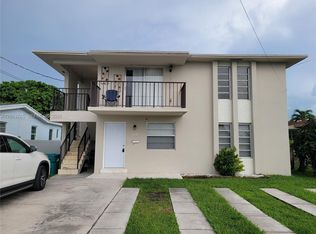 3425 SW 89th Ave #3427, Miami, FL 33165