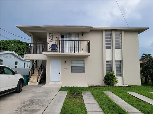 3425 SW 89th Ave #3427 Photo 1