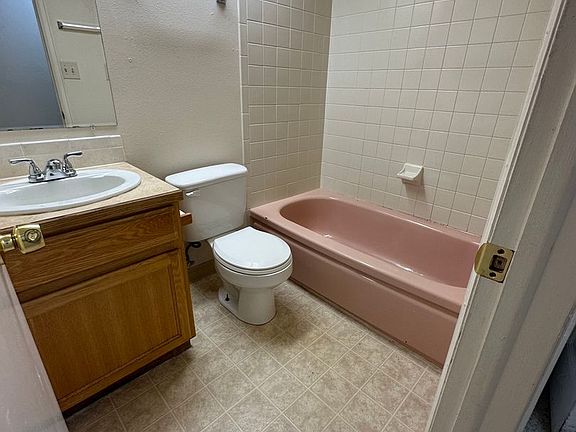 4th image of 1850 Laporte Ave #A-37
