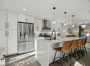 166 Westvale Dr, Waterloo, ON N2T1C2