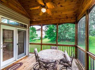 19655 Ireland Pl, Lakeville, MN 55044