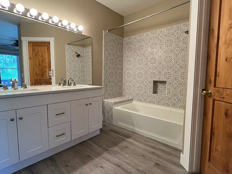 8041 Gambel Dr S #1 — Photo 10