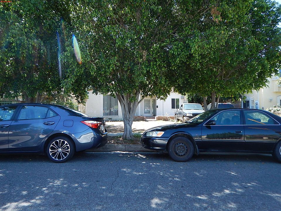 1st image of 756 N Brand Blvd
