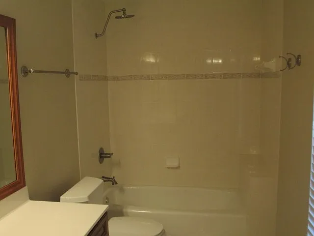 714 Dove Creek Cir — Photo 19