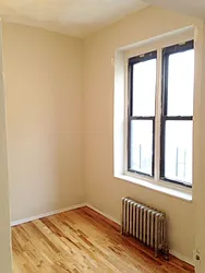 Rented by Empire Valley