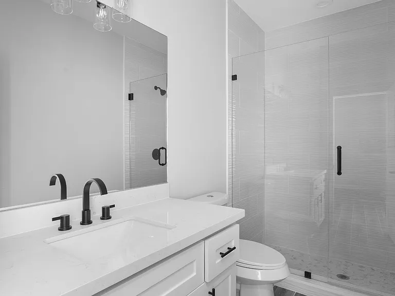 508 N Onyx Ave #1 — Photo 8