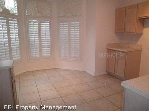 3rd image of 4218 Shadow Creek Cir