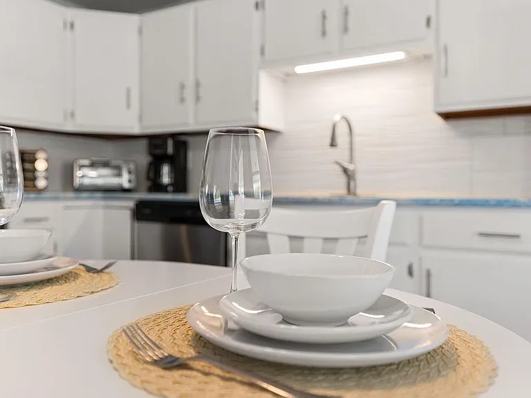 911 Ocean Blvd #9 — Photo 31
